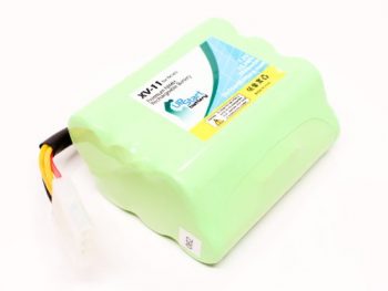 Neato XV Battery