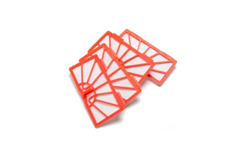 Neato Filters Replacement For XV Series And Botvac