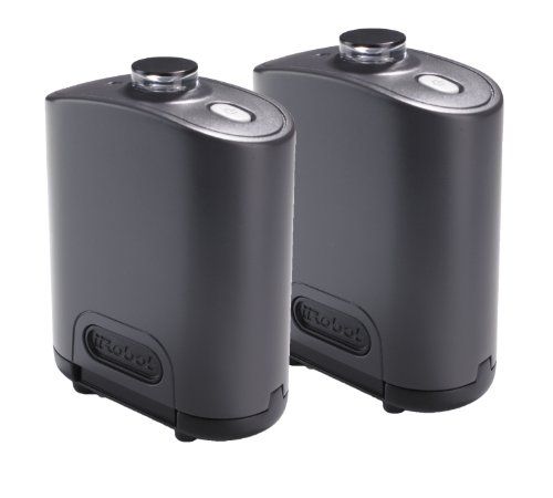 Roomba 500/600/700 Series Virtual Wall Pack