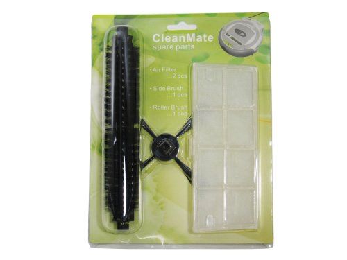 Infinuvo CleanMate Maintenance Kit