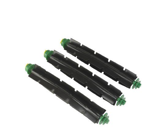 iRobot 500 Series Replacement Flexible Beater Brush