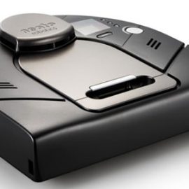 Neato XV Signature Pro Review