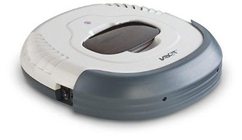 P3-P4960-V-Bot-Robotic-Vacuum-Cleaner-review