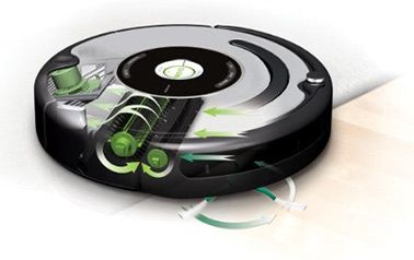irobot-roomba-560-replacement-parts
