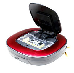 lg-robotic-vacuum-cleaner