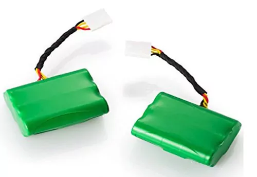 neato battery