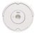 iRobot Roomba 530 Vacuuming Robot