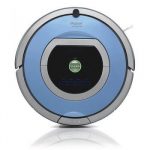 iRobot Roomba 790