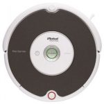 iRobot Roomba 585