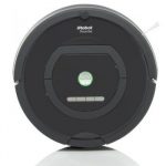 Roomba 770 Robotic Cleaner
