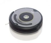 iRobot Roomba 630 Cleaning Robot