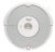 iRobot Roomba 532