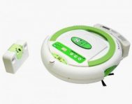 Infinuvo CleanMate QQ-2 Plus II