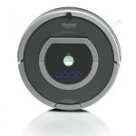 iRobot Roomba 780 For Pets And Allergies