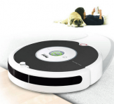 585-roomba