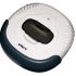 LG HomBot 3.0 Robotic Vacuum Review – PROS & CONS