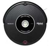 iRobot Pet Series 595