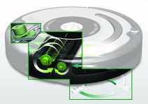 iRobot-Roomba-630-Vacuum-Cleaning-Robot-for-Pets