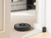 iRobot-Roomba-630-virtul-walls