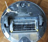 iRobot-Roomba-780-For-Pets-and-Allergies