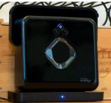 irobot-braava-380t-video