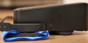 irobot-braava-review