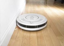 irobot-roomba-530-review