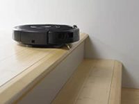 irobot roomba 595 pet series vacuum cleaning robot