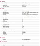 lg-hombot-3.0-specifications
