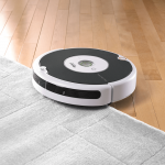 roomba-585