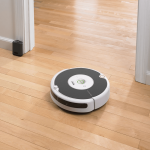iRobot Roomba 585