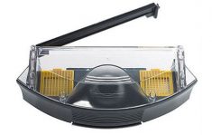 roomba-790-bin
